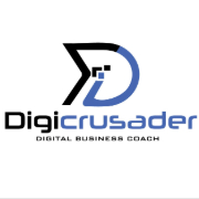 Digicrusader AI Marketplace