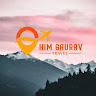 Him Gaurav Travel Shimla