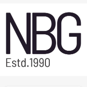 Nitin Garg