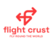 Flight Crust