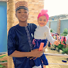 Ahmad Mshago