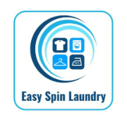 Easy Spin