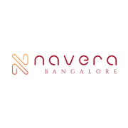 Navera Sarees