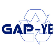 Global Advance for Plastic Distribution Co. Ltd