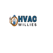 hvacservices55