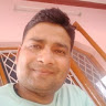 Vijay Kumar