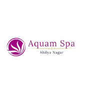 Aquam Spa Ahilya Nagar