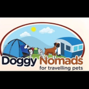 doggynomads