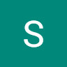 Simle care Dental clinic