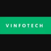 Vinfotech