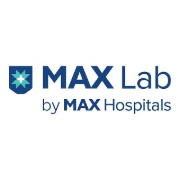 max lab