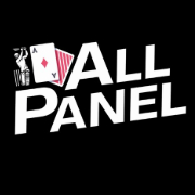AllPanelExch