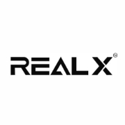 Real TV