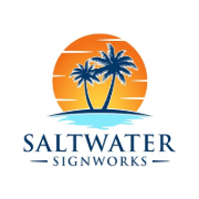Saltwater Signworks