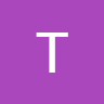 Trafo Power