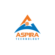 Aspira Technology