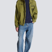 Balmain shirt