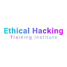 Ethical Hacking Training Institute