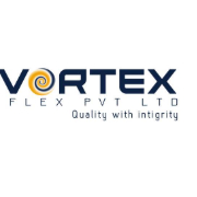 Vortex Flex