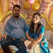 ajit prasad