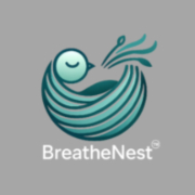 BreatheNest
