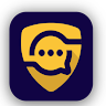 Speakup Safety