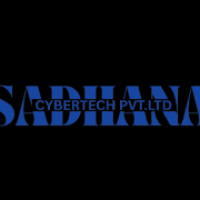 Suraj Pratap