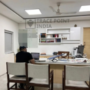 Trace Point India