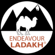 Endeavour Ladakh