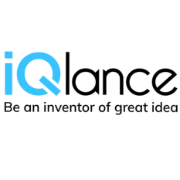 iQlance Solutions - App Development New York