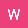 Web Infosys