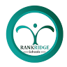 Rankridge Schools