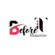 Beforeit Mag