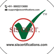 SISCertifications