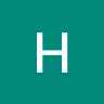 Harman Verma