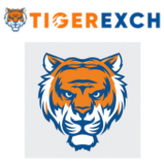 Tiger Exchange