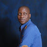 Macduff Mathebula