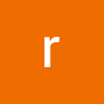 ruaati