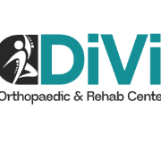 Divi Orthopaedic and Rehab Center