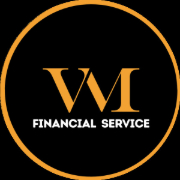 vmfinancial