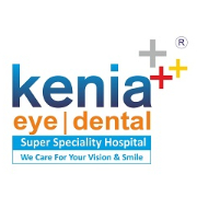 Kenia Eye Hospital