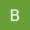 BuyIndia Homes