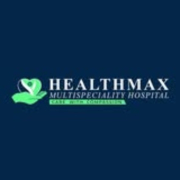 Health max