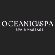 Oceanic Spa Nigadi