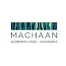 Machaan Lodges and resorts