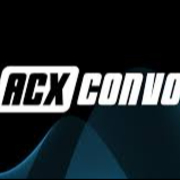 ACX Convo AI