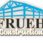 Frueh Construction