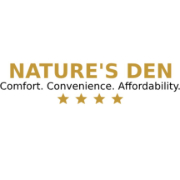 Natures’ Den