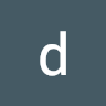 diper deal
