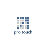 Protouch Pro